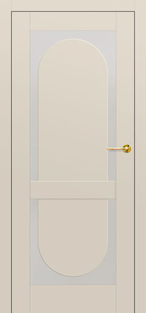 Drzwi wew. ERKADO JASMIN 8 lak.